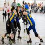 20160116_17-25-08_IMG_3344